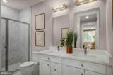 5424 Pondview Lane - Photo 19
