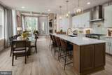 5424 Pondview Lane - Photo 4