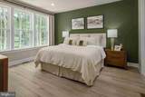 5424 Pondview Lane - Photo 7