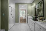 5424 Pondview Lane - Photo 9