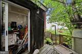 6208 Woodbine Avenue - Photo 14
