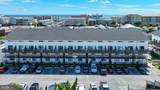 101 123RD Street - Photo 1
