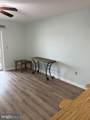 101 123RD Street - Photo 10