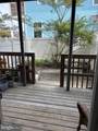 101 123RD Street - Photo 11
