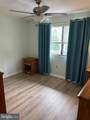 101 123RD Street - Photo 12