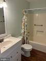 101 123RD Street - Photo 13