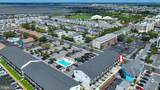101 123RD Street - Photo 14