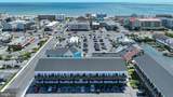 101 123RD Street - Photo 15