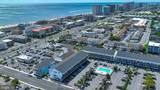 101 123RD Street - Photo 17