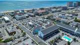 101 123RD Street - Photo 18