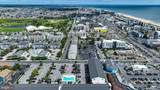 101 123RD Street - Photo 21