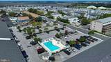 101 123RD Street - Photo 25