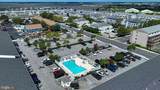 101 123RD Street - Photo 26