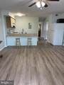 101 123RD Street - Photo 3