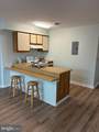 101 123RD Street - Photo 4
