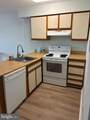 101 123RD Street - Photo 5