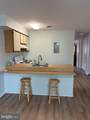 101 123RD Street - Photo 6