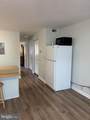 101 123RD Street - Photo 7