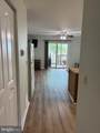 101 123RD Street - Photo 8