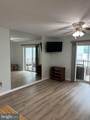 101 123RD Street - Photo 9