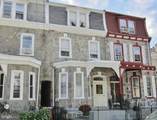 4966 Rubicam Street - Photo 1