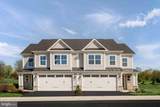 5416 Pondview Lane - Photo 1