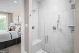 5416 Pondview Lane - Photo 10