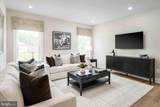 5416 Pondview Lane - Photo 11
