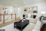 5416 Pondview Lane - Photo 12