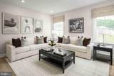 5416 Pondview Lane - Photo 13
