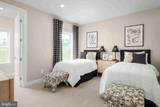 5416 Pondview Lane - Photo 14