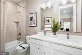 5416 Pondview Lane - Photo 15