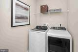 5416 Pondview Lane - Photo 17