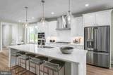 5416 Pondview Lane - Photo 3