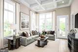 5416 Pondview Lane - Photo 5