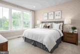 5416 Pondview Lane - Photo 8