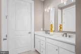 5416 Pondview Lane - Photo 9