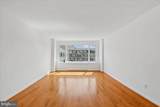 2475 Virginia Avenue - Photo 10