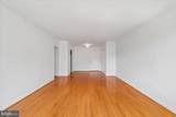 2475 Virginia Avenue - Photo 11