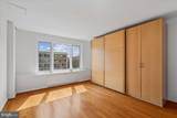 2475 Virginia Avenue - Photo 16