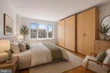 2475 Virginia Avenue - Photo 17