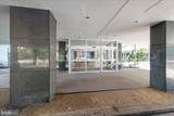 2475 Virginia Avenue - Photo 2