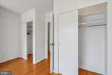 2475 Virginia Avenue - Photo 20