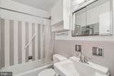 2475 Virginia Avenue - Photo 21