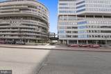 2475 Virginia Avenue - Photo 26