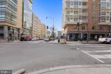 2475 Virginia Avenue - Photo 29