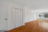 2475 Virginia Avenue - Photo 9