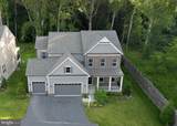 8580 Sunell Lane - Photo 1