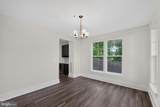 8580 Sunell Lane - Photo 10