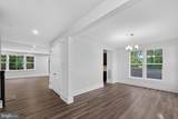 8580 Sunell Lane - Photo 11